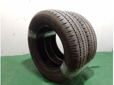 Recambio de neumaticos para » otros... sin categoria   referencia OEM IAM 215/65R16 215 /65R16 215 /65R16 2